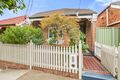 Property photo of 98 Constitution Road Dulwich Hill NSW 2203