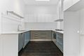 Property photo of 98 Constitution Road Dulwich Hill NSW 2203
