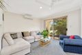 Property photo of 29/152 Palm Meadows Drive Carrara QLD 4211