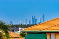 Property photo of 29/152 Palm Meadows Drive Carrara QLD 4211