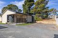 Property photo of 14/250 Canberra Avenue Symonston ACT 2609