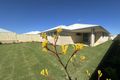 Property photo of 35 Anaconda Loop Dawesville WA 6211
