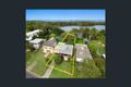 Property photo of 30 Fingal Road Fingal Head NSW 2487