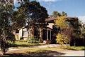 Property photo of 6 Tisher Place Ambarvale NSW 2560