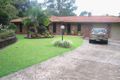 Property photo of 17 Elouera Drive Ninderry QLD 4561