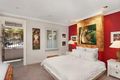 Property photo of 1/126 Beattie Street Balmain NSW 2041