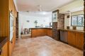 Property photo of 11 Jaguar Drive Bundall QLD 4217