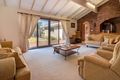 Property photo of 11 Jaguar Drive Bundall QLD 4217