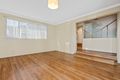 Property photo of 14/250 Canberra Avenue Symonston ACT 2609