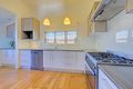 Property photo of 56 Barolin Street Bundaberg South QLD 4670