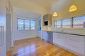 Property photo of 56 Barolin Street Bundaberg South QLD 4670