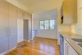 Property photo of 56 Barolin Street Bundaberg South QLD 4670