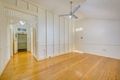 Property photo of 56 Barolin Street Bundaberg South QLD 4670