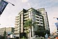 Property photo of 55/3 Railway Parade Burwood NSW 2134