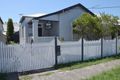 Property photo of 52 Roe Street Mayfield NSW 2304