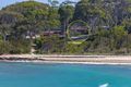 Property photo of 5 Fairview Drive Lilli Pilli NSW 2536