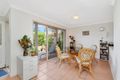 Property photo of 29/152 Palm Meadows Drive Carrara QLD 4211