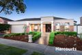 Property photo of 6 Ward Drive Mill Park VIC 3082