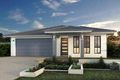 Property photo of 36 Gadsden Loop Mount Louisa QLD 4814