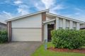 Property photo of 12 Goal Crescent Griffin QLD 4503