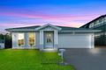Property photo of 31 Copper Drive Catherine Field NSW 2557