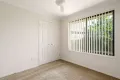 Property photo of 4 Grammar Close Gympie QLD 4570
