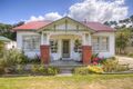 Property photo of 185 Main Street Huonville TAS 7109