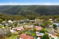 Property photo of 10 Waddell Crescent Hornsby Heights NSW 2077