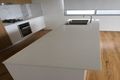 Property photo of 65/1236 Canterbury Road Roselands NSW 2196