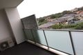 Property photo of 65/1236 Canterbury Road Roselands NSW 2196