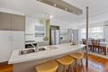 Property photo of 32 Smith Street Mooloolaba QLD 4557