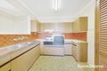 Property photo of 10 Oxley Drive South Gladstone QLD 4680