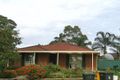 Property photo of 3 Moore Place Doonside NSW 2767