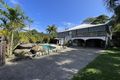 Property photo of 49 Holland Street Wongaling Beach QLD 4852