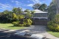 Property photo of 49 Holland Street Wongaling Beach QLD 4852