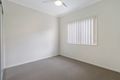 Property photo of 12 Goal Crescent Griffin QLD 4503