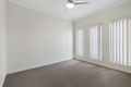 Property photo of 12 Goal Crescent Griffin QLD 4503