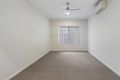 Property photo of 12 Goal Crescent Griffin QLD 4503