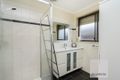 Property photo of 9 Cimberwood Drive Craigieburn VIC 3064