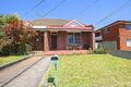 Property photo of 21 Garfield Street Five Dock NSW 2046