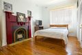 Property photo of 21 Garfield Street Five Dock NSW 2046
