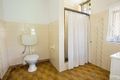Property photo of 21 Garfield Street Five Dock NSW 2046