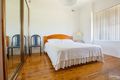 Property photo of 21 Garfield Street Five Dock NSW 2046