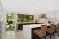 Property photo of 21 Dunbarton Avenue Bundall QLD 4217