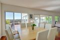 Property photo of 4 Kinloch Court Nerrina VIC 3350