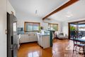 Property photo of 131 Elder Street Lambton NSW 2299