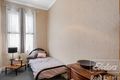 Property photo of 131 Elder Street Lambton NSW 2299
