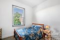 Property photo of 131 Elder Street Lambton NSW 2299