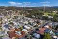 Property photo of 131 Elder Street Lambton NSW 2299