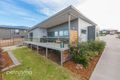 Property photo of 1/20 Horizon Drive Sorell TAS 7172